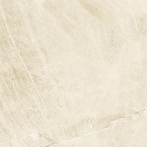 Керамогранит Delacora Rock Crema матовый 4 шт в уп 43.2 м в пал D60201M 60х60х0,95 см