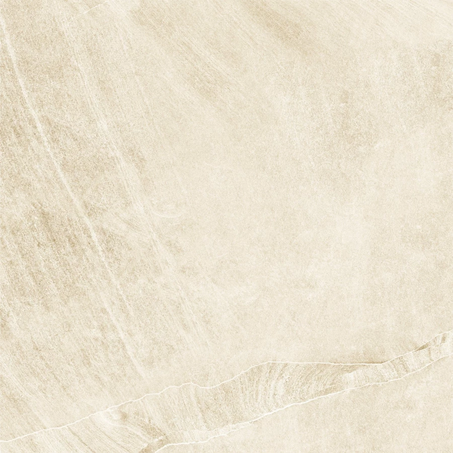 Керамогранит Delacora Rock Crema матовый 4 шт в уп 43.2 м в пал D60201M 60х60х0,95 см