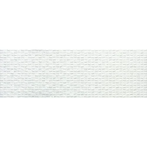 Керамическая плитка Emigres Rev. Mos leed blanco белый 20x60 см