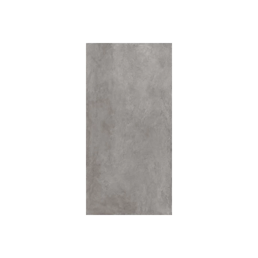Керамогранит Ascale Cosmopolita grey matt 320х160х0,6 см