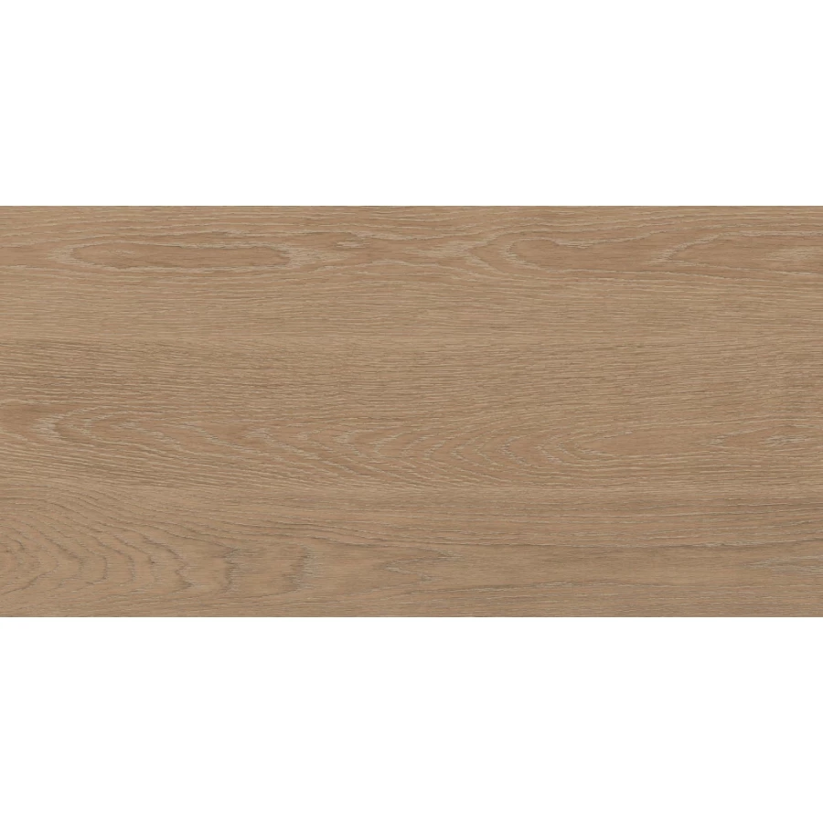 Керамогранит Estima Riff RF02 матовый бежевый 71813 60,9х30,6 см