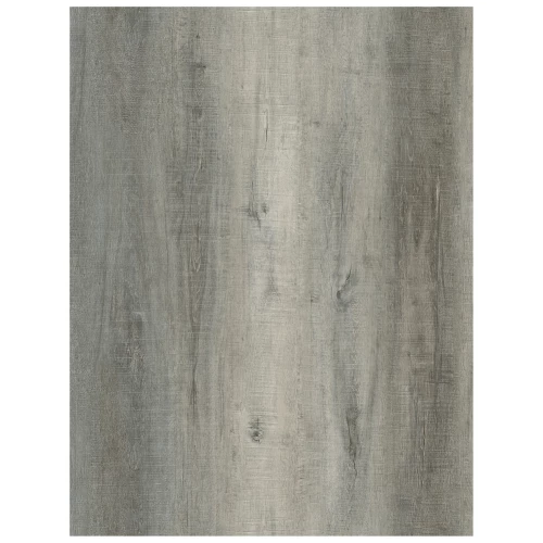 Напольное покрытие Alta Step Excelente Дуб платиновый SPC6613 43 класс 5 мм