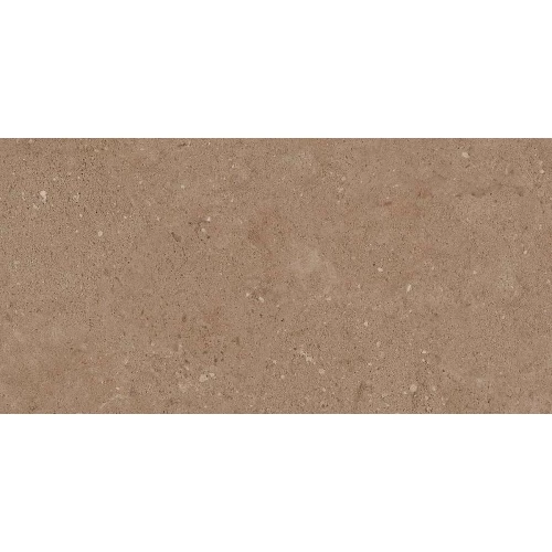 Керамогранит Estima Newport NP03 Неполированный 68872 60,9х30,6х0,8 см