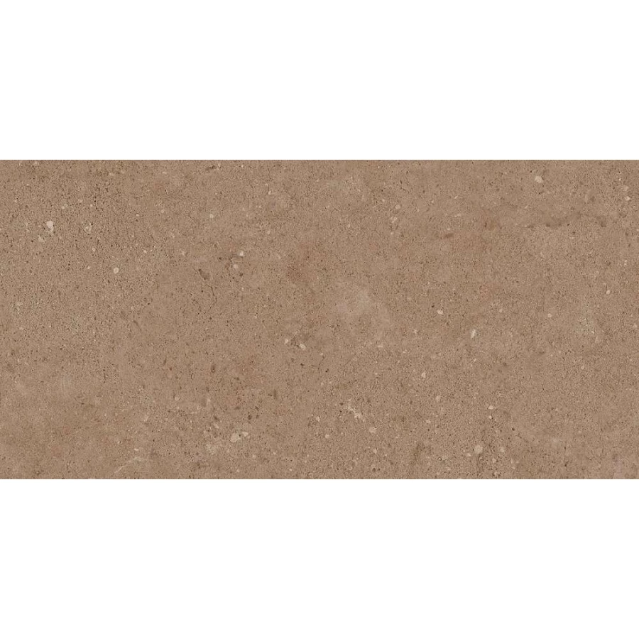 Керамогранит Estima Newport NP03 Неполированный 68872 60,9х30,6х0,8 см