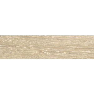 Керамогранит New Trend Malta Sand матовый коричневый 1,82 м2 GP1560MTA11 60,2х15,1 см