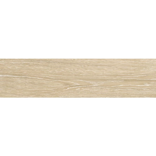 Керамогранит New Trend Malta Sand матовый коричневый 1,82 м2 GP1560MTA11 60,2х15,1 см