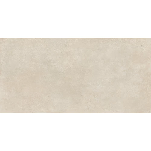 Керамогранит ALMA Ceramica Totem матовый граниль коричневый GFU60120TTM40R 120х60 см