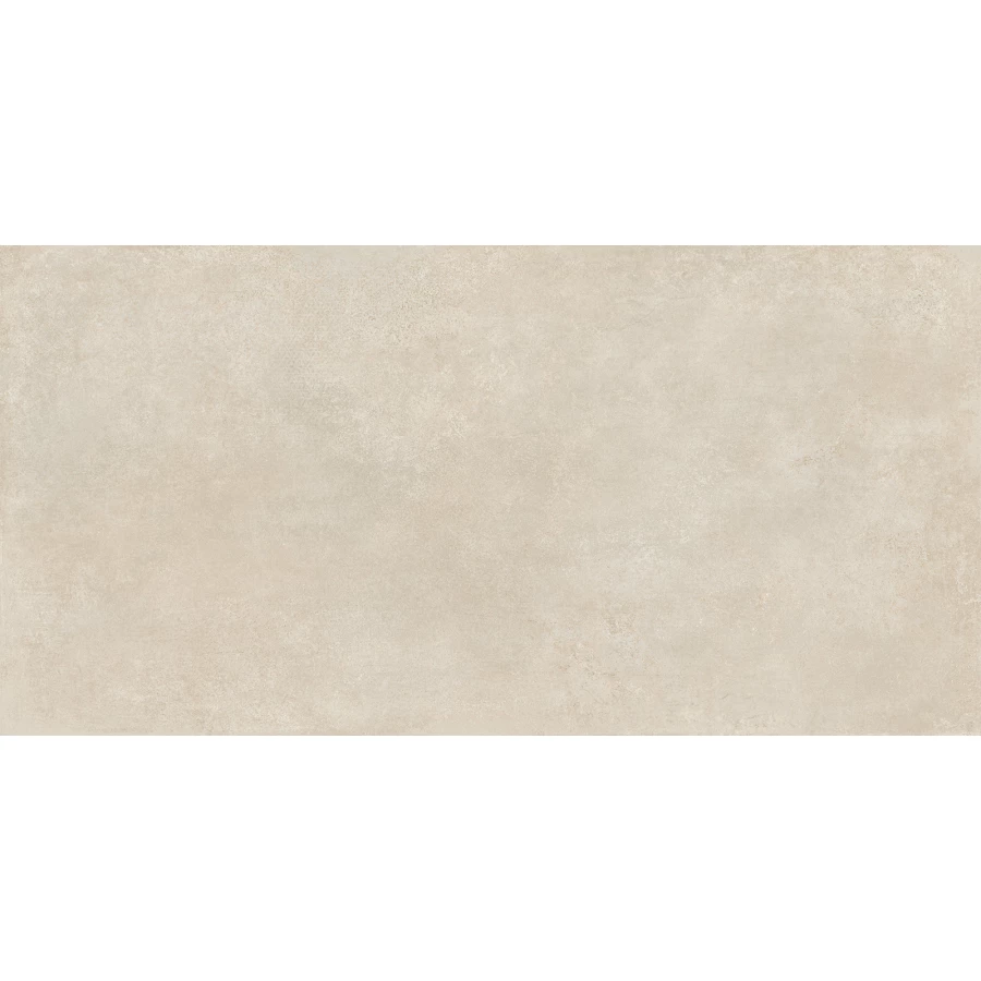 Керамогранит ALMA Ceramica Totem матовый граниль коричневый GFU60120TTM40R 120х60 см