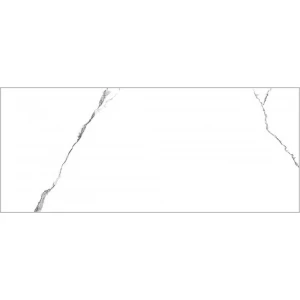 Плитка облицовочная Global Tile Arto 010100001338 белый 60*25 см