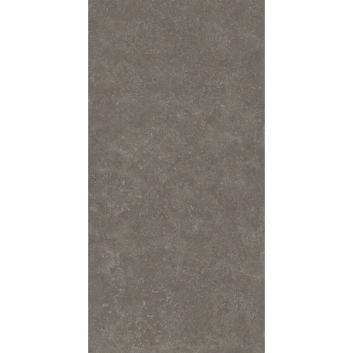 Керамогранит Kerama Marazzi Касабланка HP матовый коричневый 1,434 м2 KM6012G0151R 119,5х60 см