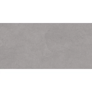 Керамогранит Laparet Sandstone Grigio PRO R10GR матовый серый R10GR 120х60 см