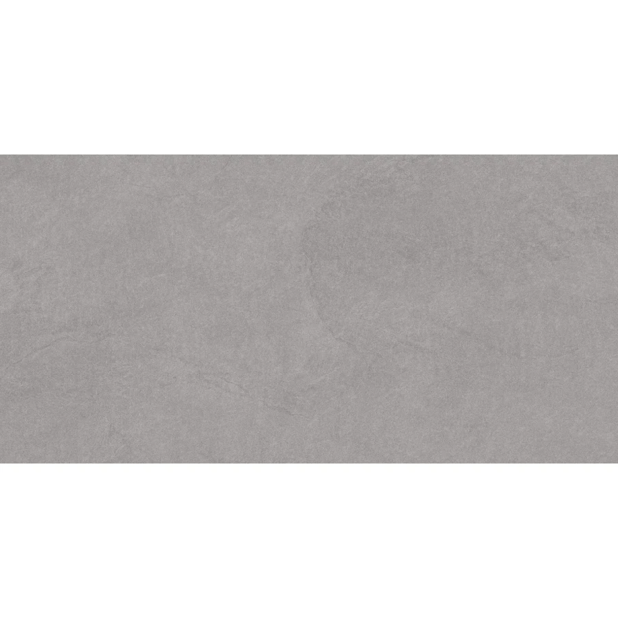 Керамогранит Laparet Sandstone Grigio PRO R10GR матовый серый R10GR 120х60 см