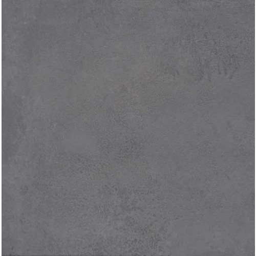 Керамогранит Kerama Marazzi Урбан серый темный 30х30 см