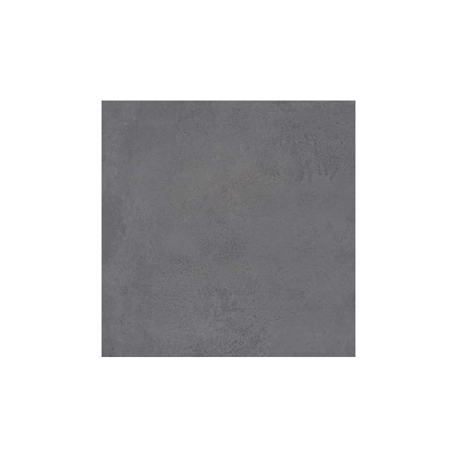 Керамогранит Kerama Marazzi Урбан серый темный 30х30 см