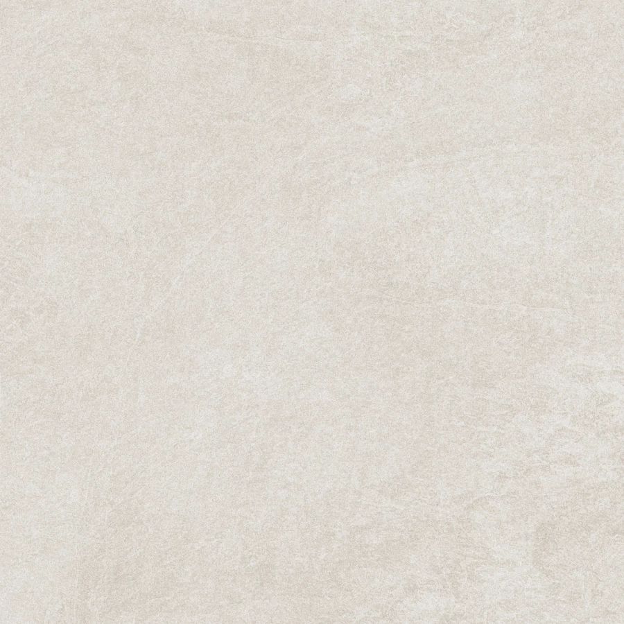 Керамогранит Laparet Sandstone Pearl PRO R10GR матовый светло-бежевый 60х60 см