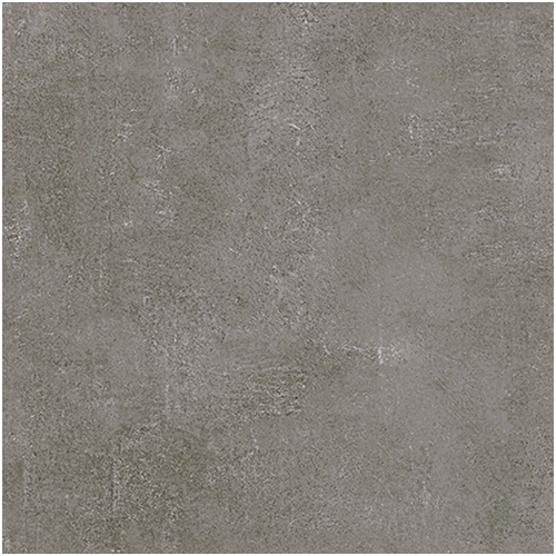Керамогранит Cersanit Etna EN4R092D серый 42x42