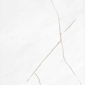 Керамогранит Idalgo Сиена Белый матовый MR ID9100E101MR 60х60 см