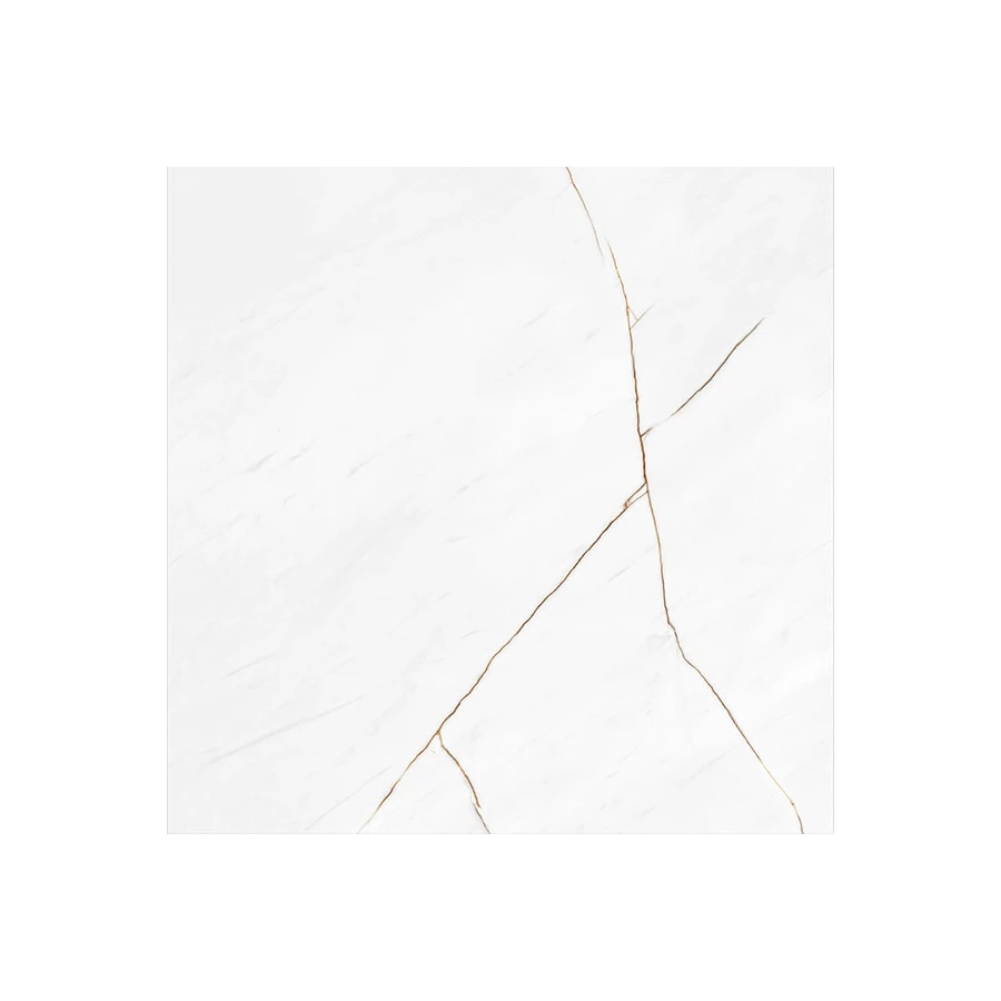 Керамогранит Idalgo Сиена Белый матовый MR ID9100E101MR 60х60 см