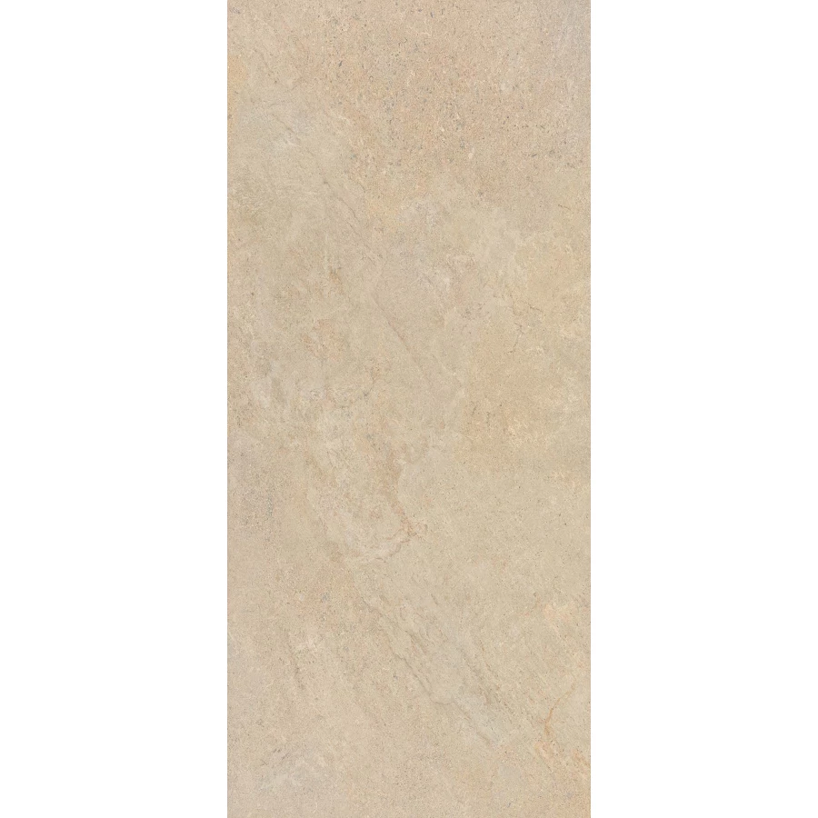 Керамогранит Creto Kvadro Caramel матовый бежевый 11010 120х60 см