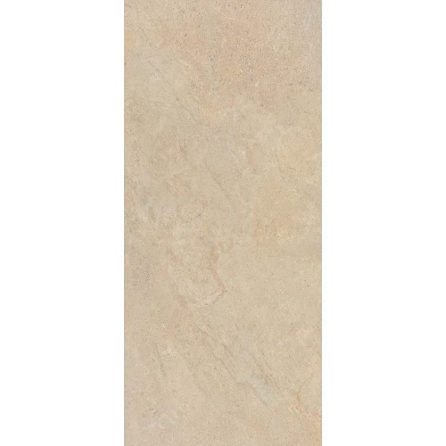 Керамогранит Creto Kvadro Caramel матовый бежевый 11010 120х60 см