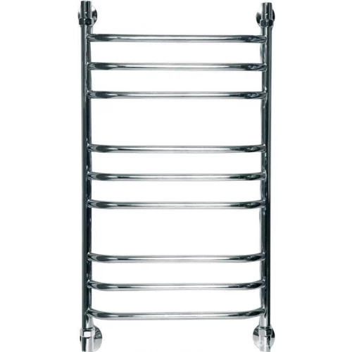 lt-d26e36878520e419877ab08a9e04b45a