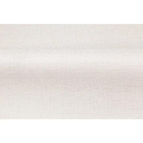 Обои флизелиновые Palitra Home Gemma HomeColor бежевые HC31207-12 1,06х10,05 м