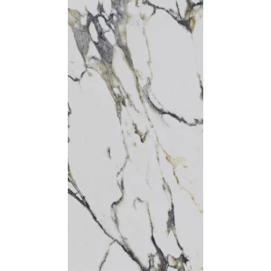 Керамогранит Primavera Fantasy Mix carving 1,44 м2 48,96 м2 CR201 120х60 см