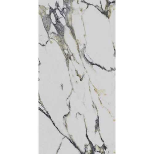 Керамогранит Primavera Fantasy Mix carving 1,44 м2 48,96 м2 CR201 120х60 см