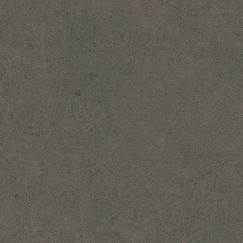 Керамогранит Estima Gobi GO11 матовый серый 72958 60х60 см