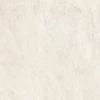Керамогранит Porcelanosa Xlight Тосцано Боне Натуре 01 / Toscano Bone Nature 01 G-2711 матовый бежевый 100381072 270х120 см