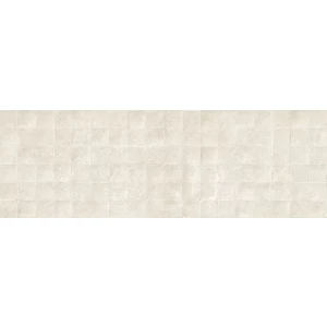Декор настенный Peronda Charme Wall Charme Sand Decor R матовый бежевый 5087840650 100х33,3 см