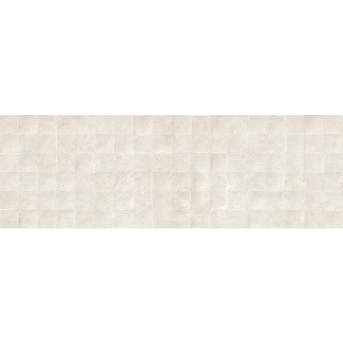 Декор настенный Peronda Charme Wall Charme Sand Decor R матовый бежевый 5087840650 100х33,3 см