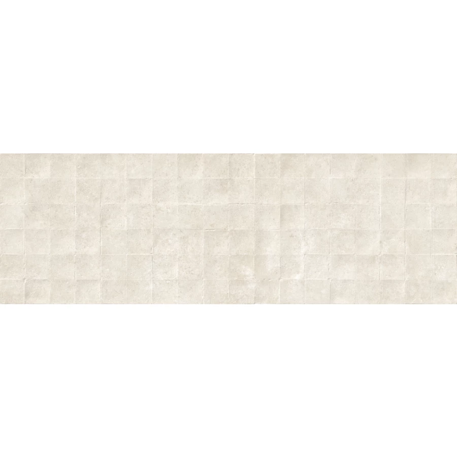 Декор настенный Peronda Charme Wall Charme Sand Decor R матовый бежевый 5087840650 100х33,3 см