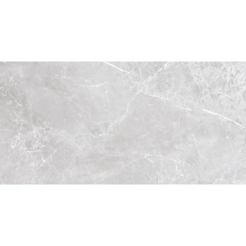 Керамогранит Vitacer P.E. Qamar pearl rect. 120x60 см