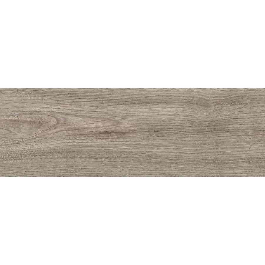 Керамогранит Gracia Ceramica Baltika grey PG 02 матовый серый 010400001349 60х20 см