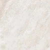 Керамогранит VitrA Quarstone Белый натуральный K951803R0001VTEP 120х60 см