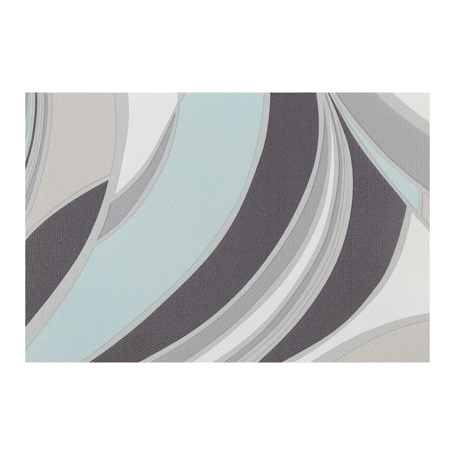 Обои флизелиновые Palitra Life Tenerife коричневые PL72058-67 1,06х10,05 м