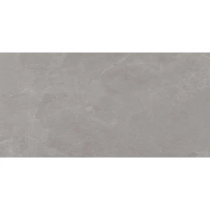 Керамогранит Estima Indigo Illusion EXS201 матовый серый 71954 120х60 см