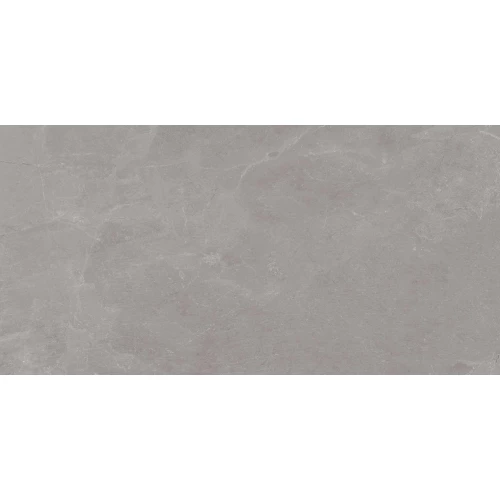 Керамогранит Estima Indigo Illusion EXS201 матовый серый 71954 120х60 см