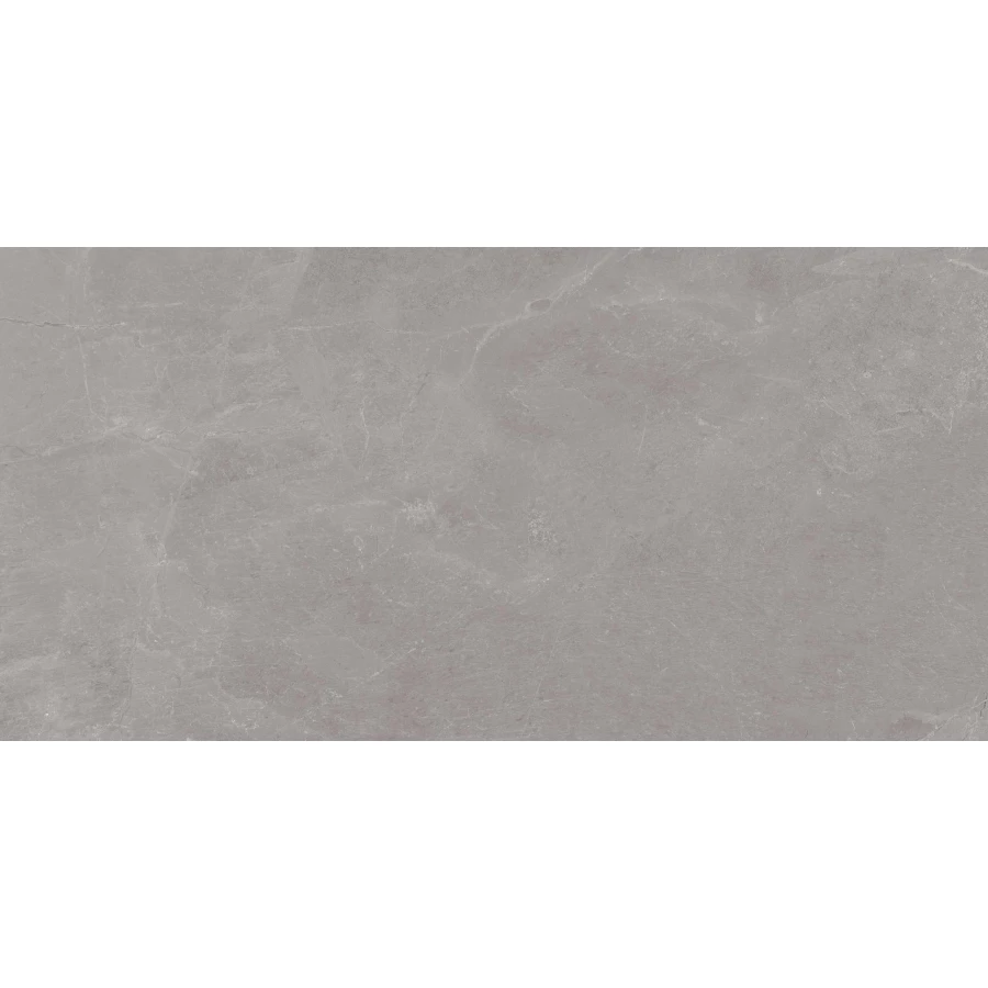 Керамогранит Estima Indigo Illusion EXS201 матовый серый 71954 120х60 см