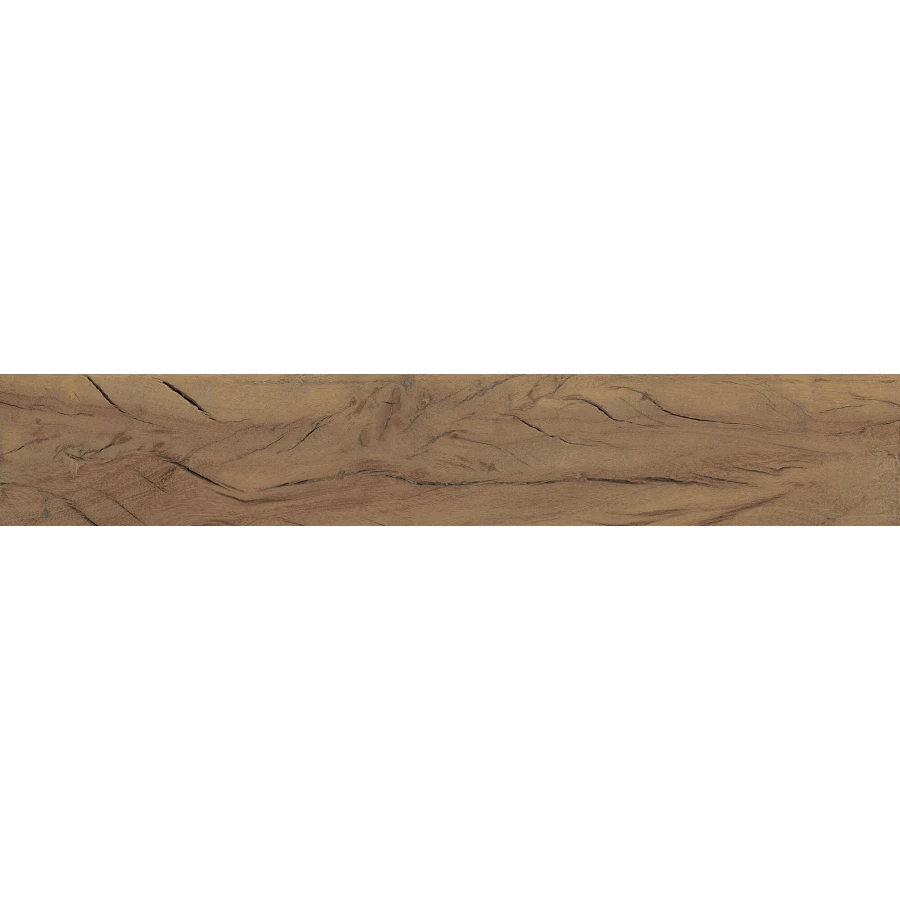 Плитка напольная Peronda FS Forest Plank Natural матовая коричневая 0100039699 45х7,3 см