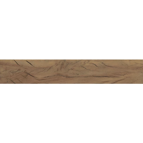 Плитка напольная Peronda FS Forest Plank Natural матовая коричневая 0100039699 45х7,3 см