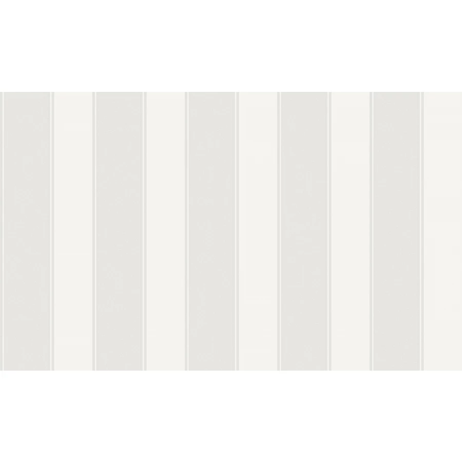 Обои флизелиновые Аспект Амина серые 70623-14 1,06х10,05 м