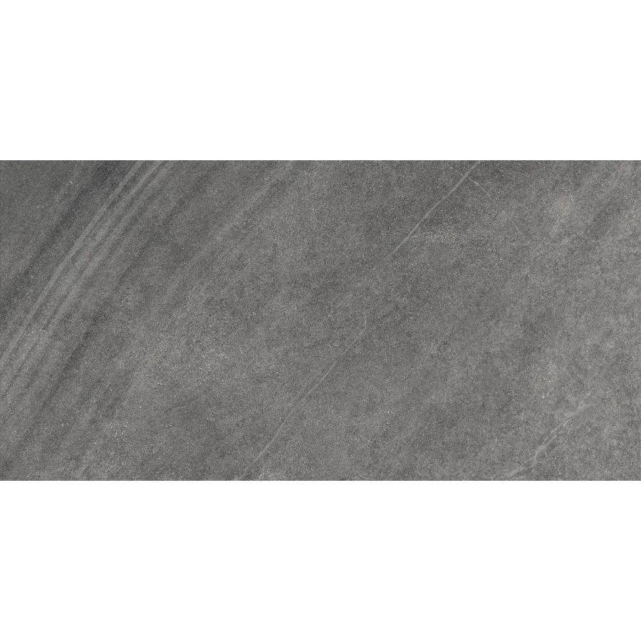 Керамогранит матовый ALMA Ceramica Olsa 1,44 кв.м. 0,85GFU60120OLS44R 120х60х0,85 см