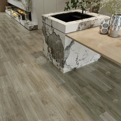 grand-sequoia-village