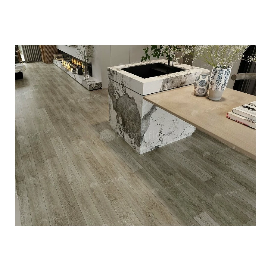 Grand Sequoia Village