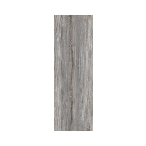 Керамогранит Lasselsberger Ceramics Альбервуд серый 60*20 см