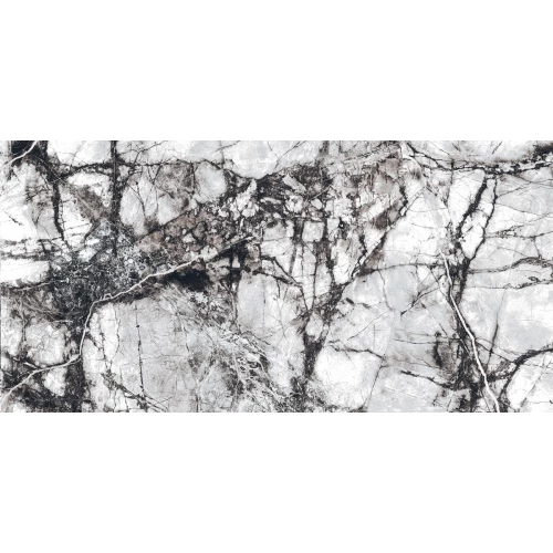 Керамогранит Kale Bluetta Glosy K310100800296G 120х60 см