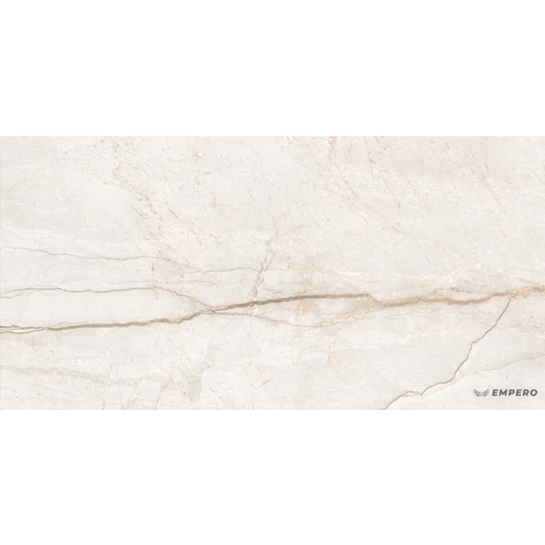 Керамогранит Empero 60x120 Carving Roma Ivory carving 01-00009667 120х60 см