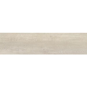 Керамогранит Global Tile Fjord матовый светло-бежевый GT208018707MСR 80х19,8 см